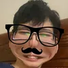 tranxuanphu2202