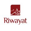 Riwayat