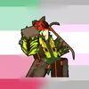 therianperson00