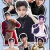 hoang.th05