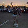 dallasdivalicious