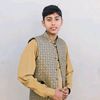 yahyaansari.40