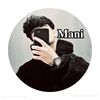 itxmani103