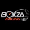 BoxzaRacing.Official