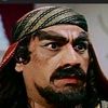 abu.jahal27