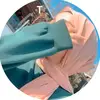 user521708478