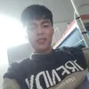 ken.trng2