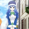 simp_juvia023