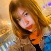 su.swe.zin.htun