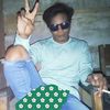 irlan122199