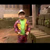 vanhoanglive