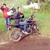 gusionboy71