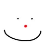 ..abcd88888