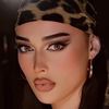 mayoush252