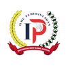 Ilmu Pemerintahan UIGM