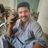 user366878644vkn0n2ee8lm