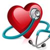 user8888324655167