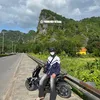 leeanh41208