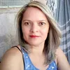 yramaira.fernande7