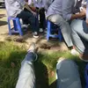 hocvienpkkq_vn