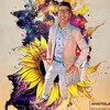 pietro.damelio3