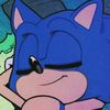 sonic.stephano0