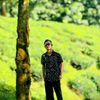 al.rafi6384