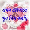 user95614966127142