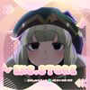 eks_store.id_sab