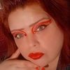 elsaeyes2