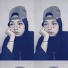 amiy781