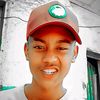 nafyad1768161253082