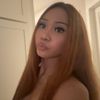 xvlyssa