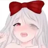boylove_690