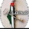 user9940135403083