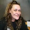 anskubansku247
