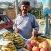 asif88190