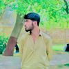 naqeeb978