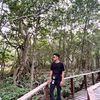 mohdafiqsidon
