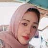 mbak_ho4