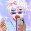 duongdieuly0301