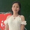 huy.trung866