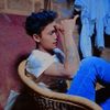 Pol Phyo Lay