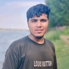 usmankhan770987