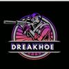 dreakhoe