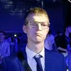 kapusta_tiltoge