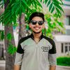 mdrahat11442