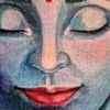 shiv.ji80