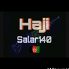 haji.salar140