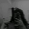 user20108210